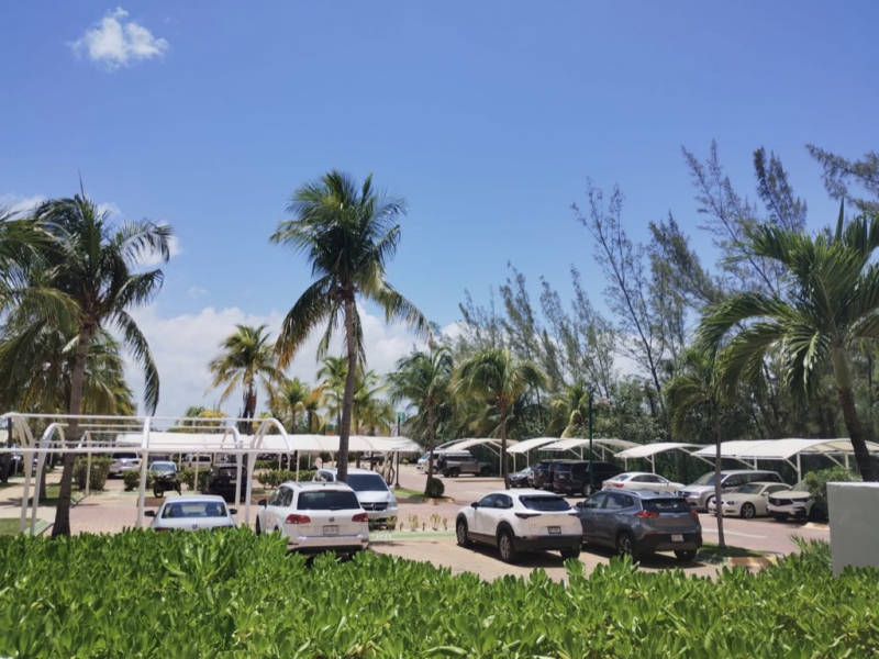 Departamento en Venta (PH) �?? Cancún