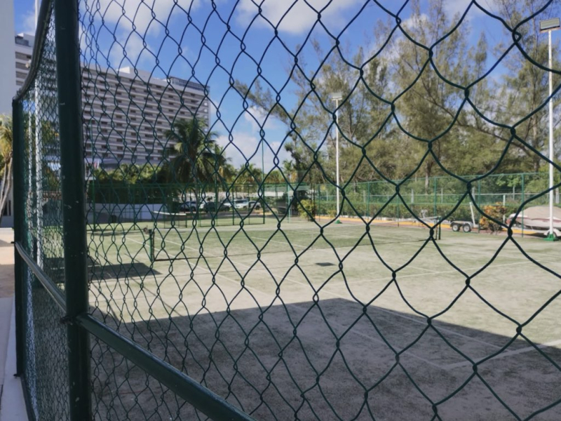 Departamento en Venta (PH) �?? Cancún