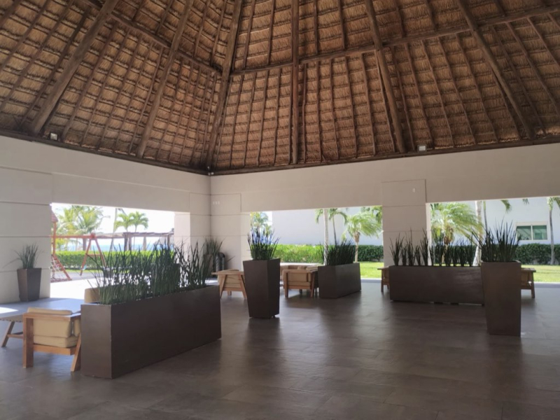 Departamento en Venta (PH) �?? Cancún