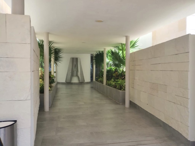 Departamento en Venta (PH) �?? Cancún