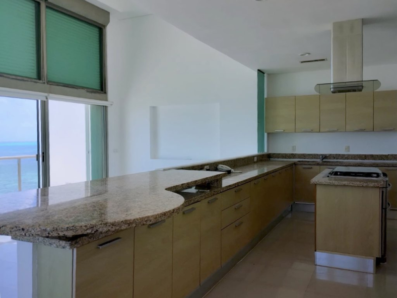 Departamento en Venta (PH) �?? Cancún