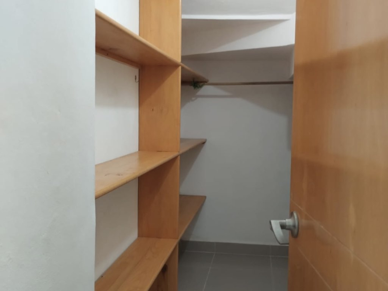 Departamento en Venta (PH) �?? Cancún