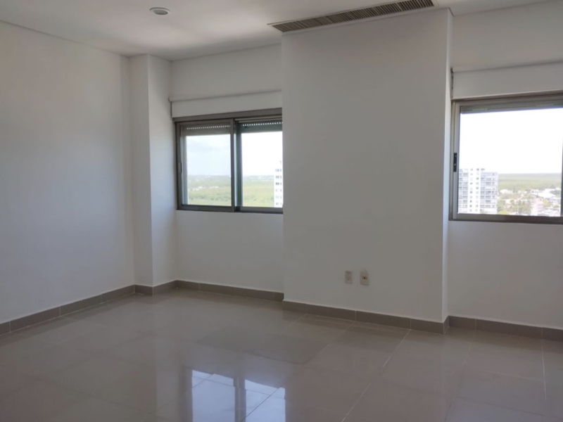 Departamento en Venta (PH) �?? Cancún