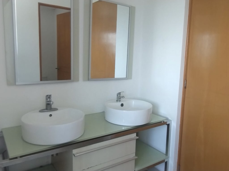 Departamento en Venta (PH) �?? Cancún