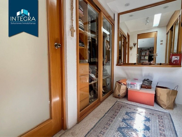Casa en venta, Bosque de Framboyanes, Bosques de Las Lomas