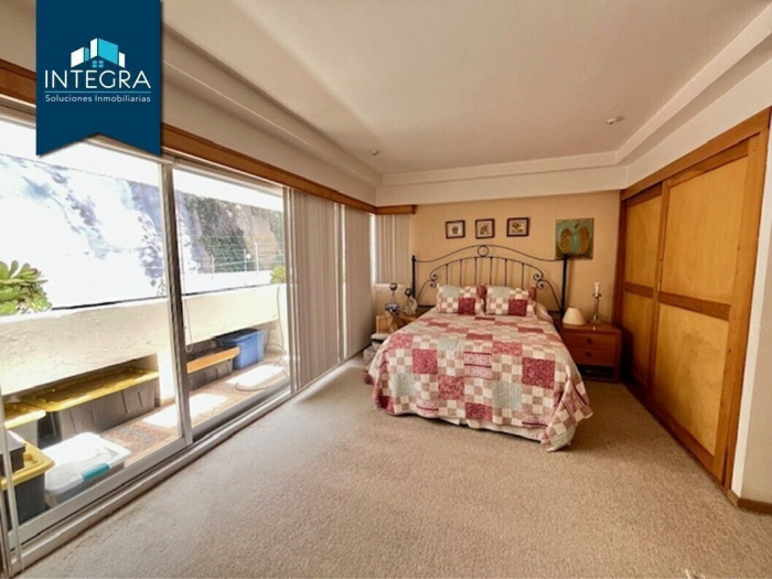Casa en venta, Bosque de Framboyanes, Bosques de Las Lomas