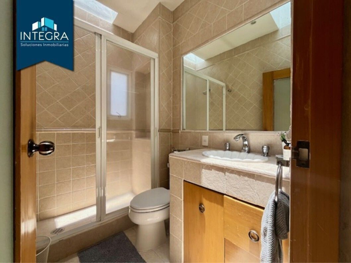 Casa en venta, Bosque de Framboyanes, Bosques de Las Lomas