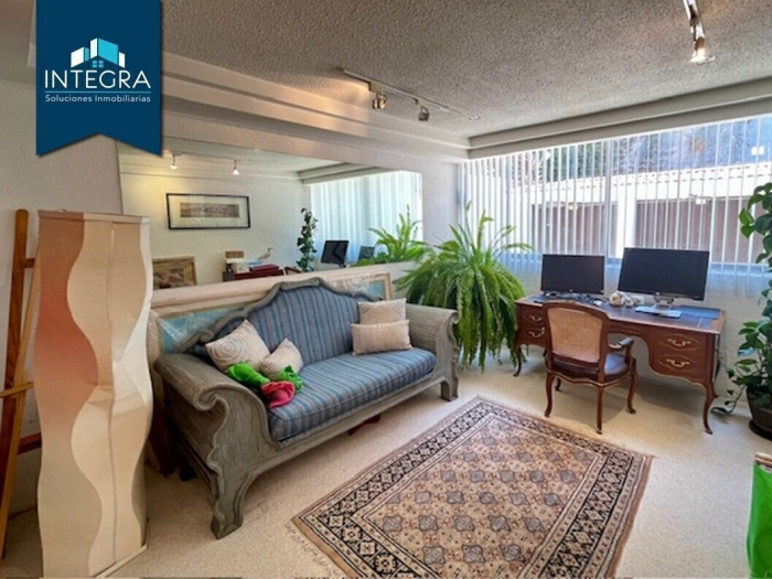 Casa en venta, Bosque de Framboyanes, Bosques de Las Lomas