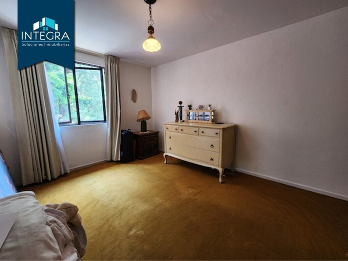 Casa en condominio en venta, Hermenegildo Galeana, San Angel Inn.