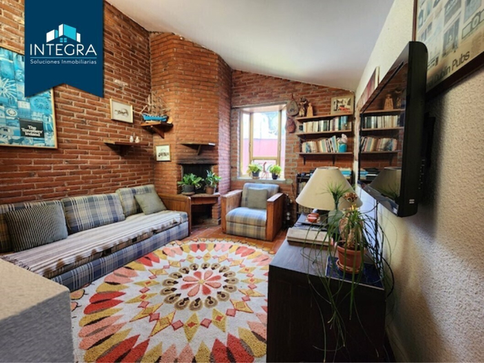 casa en condominio en venta, hermenegildo galeana, san angel.