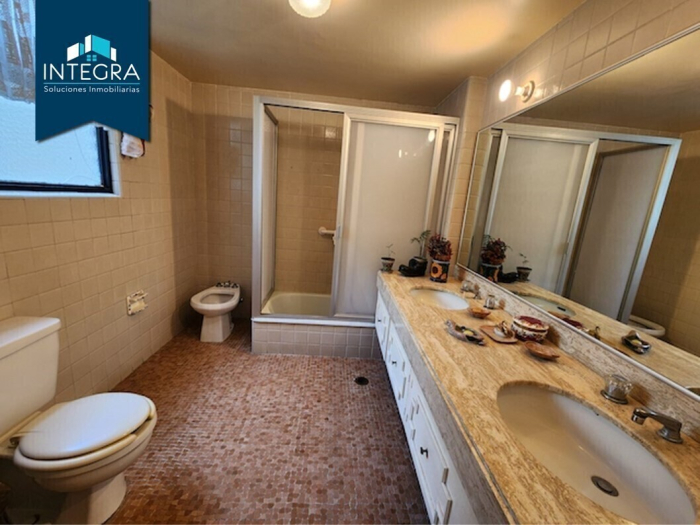casa en condominio en venta, hermenegildo galeana, san angel.