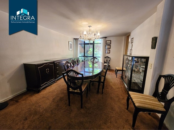 casa en condominio en venta, hermenegildo galeana, san angel.