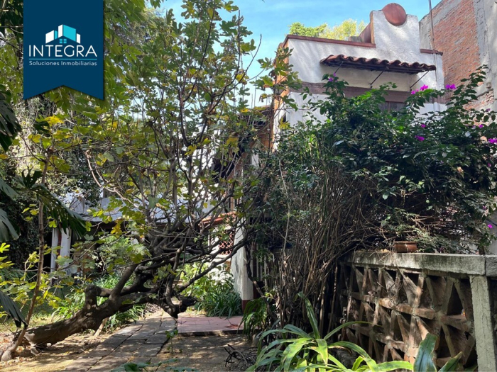 terreno en venta, amores, del valle sur