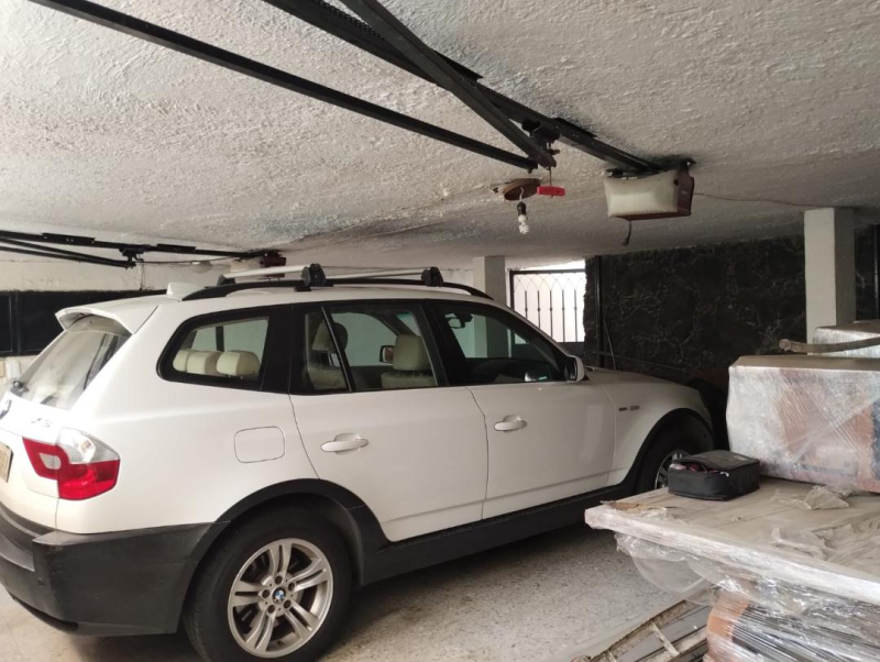 casa en venta en lomas de chapultepec