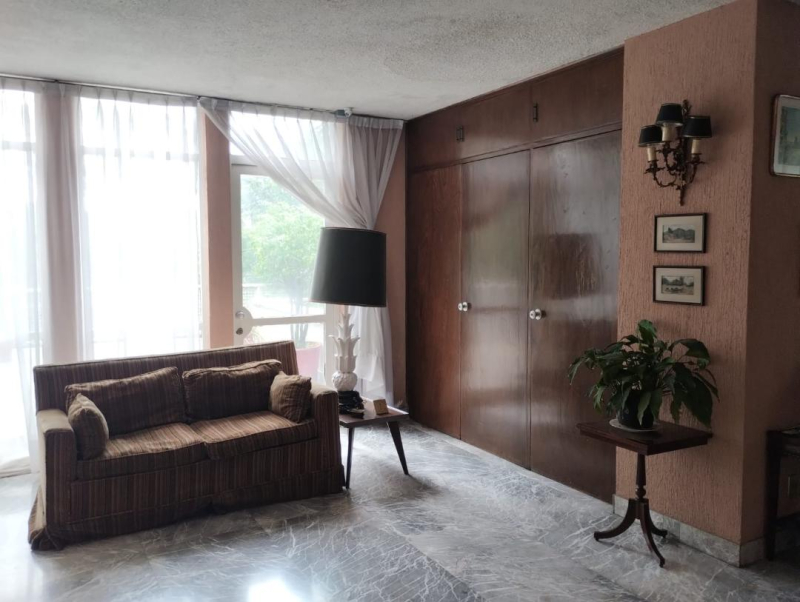 casa en venta en lomas de chapultepec