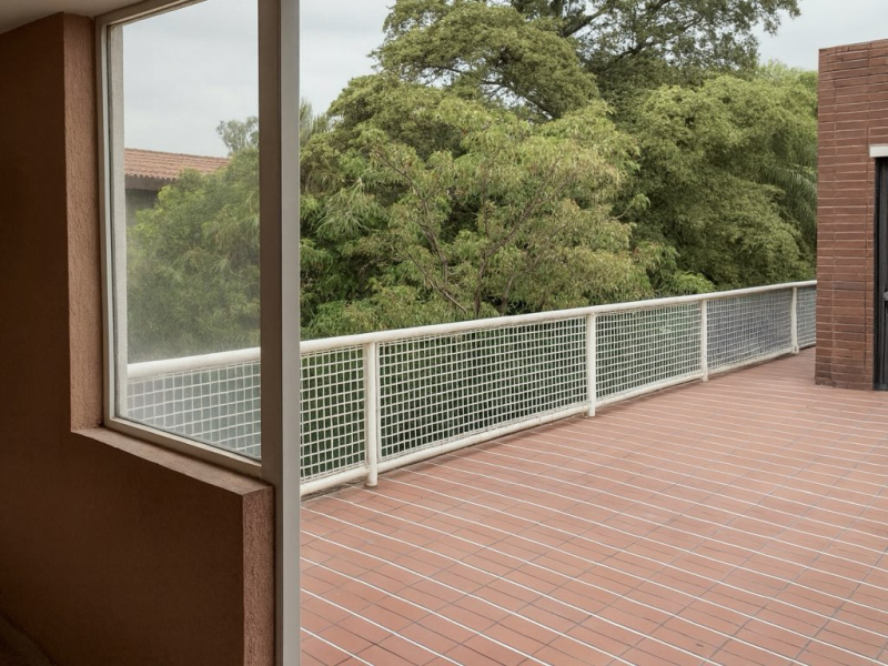 Casa en Venta para Remodelación - Lomas de Chapultepec