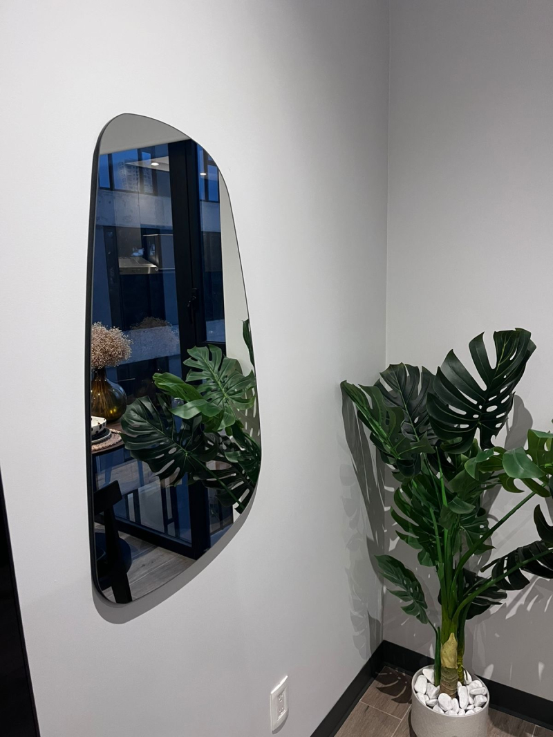 Loft En Renta En La Herradura