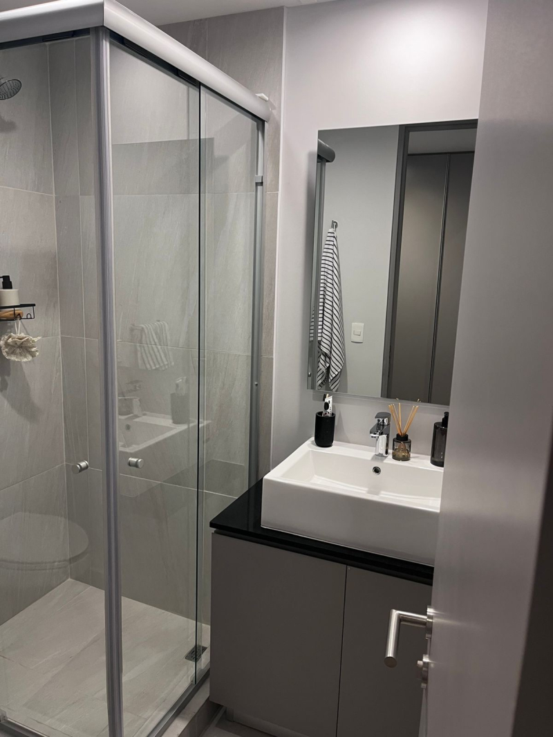 Loft En Renta En La Herradura