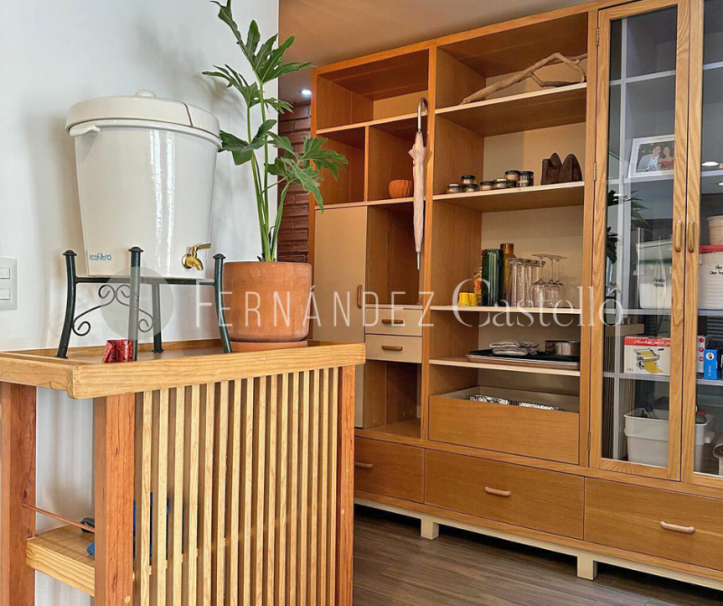 VENTA DEPARTAMENTO, NUEVO LE�?N, CONDESA.