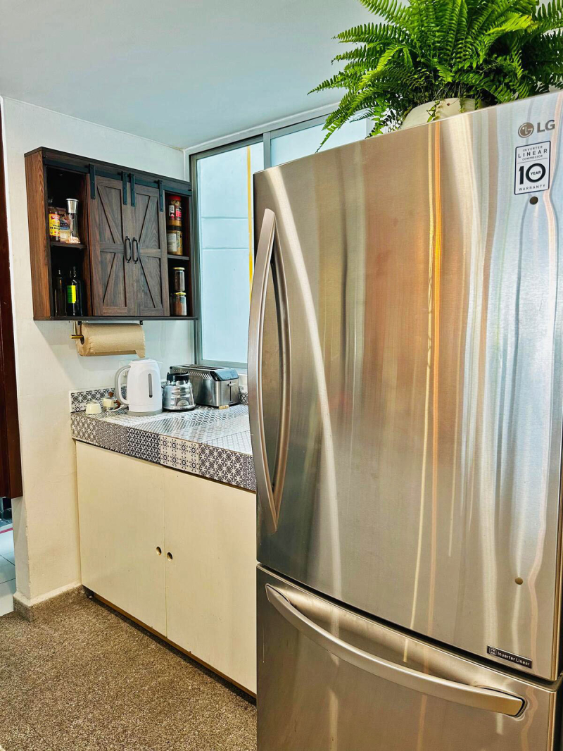 VENTA DEPARTAMENTO, NUEVO LE�?N, CONDESA.