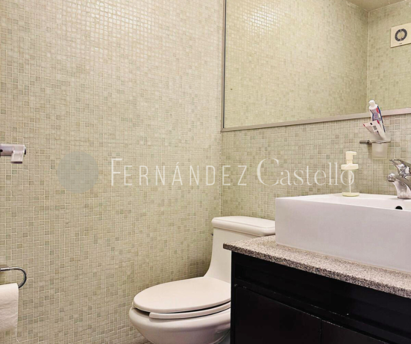 VENTA DEPARTAMENTO, NUEVO LE�?N, CONDESA.