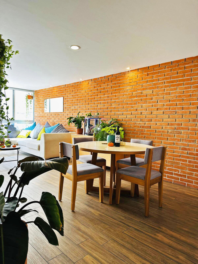 VENTA DEPARTAMENTO, NUEVO LEÃ“N, CONDESA.