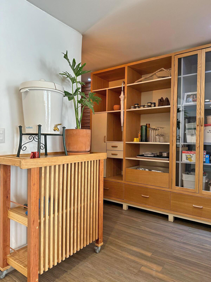 VENTA DEPARTAMENTO, NUEVO LE�?N, CONDESA.