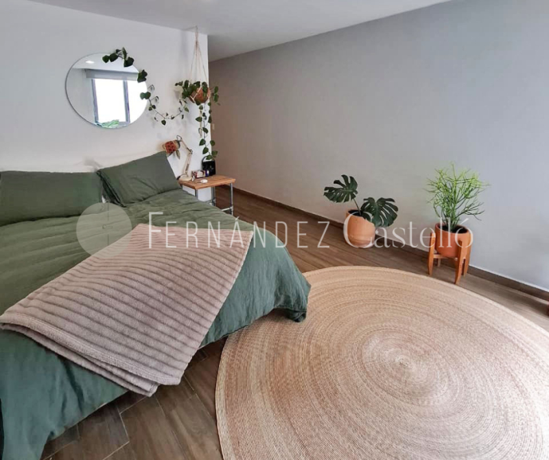 VENTA DEPARTAMENTO, NUEVO LE�?N, CONDESA.