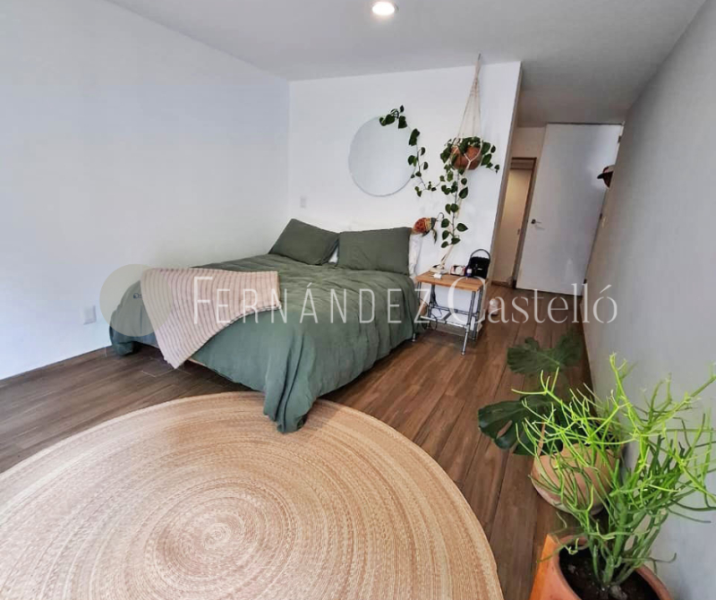 VENTA DEPARTAMENTO, NUEVO LE�?N, CONDESA.