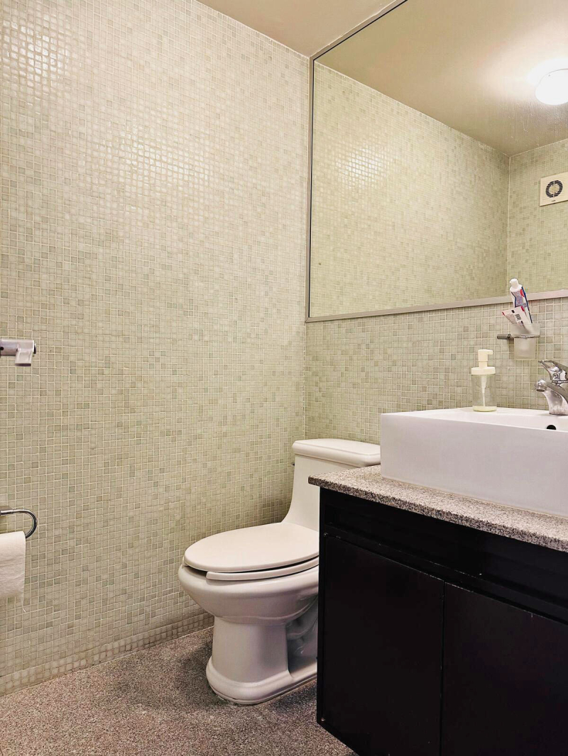 VENTA DEPARTAMENTO, NUEVO LE�?N, CONDESA.