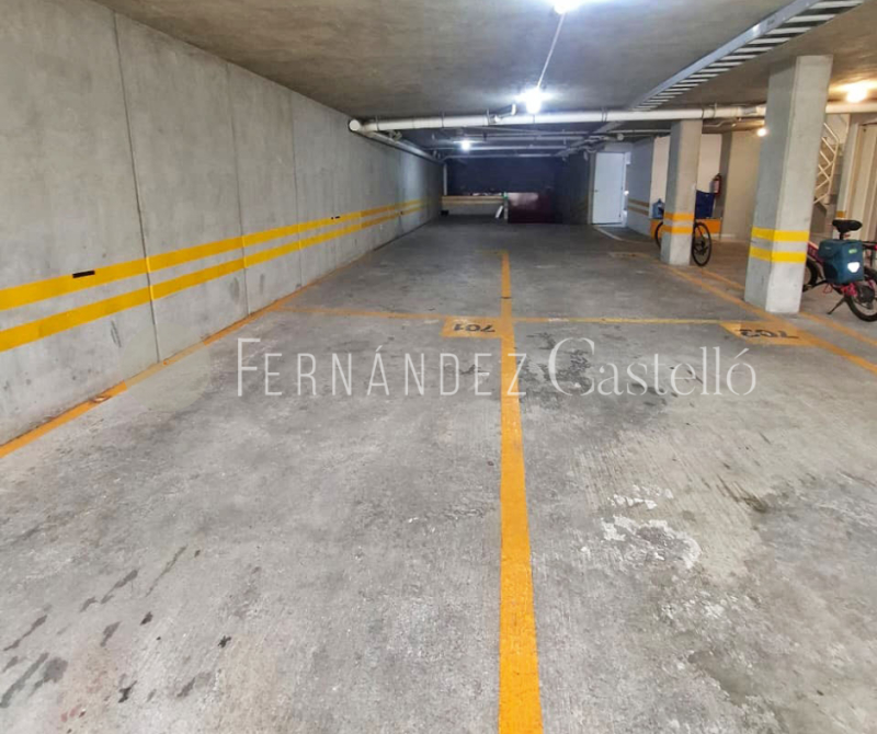 VENTA DEPARTAMENTO, NUEVO LE�?N, CONDESA.