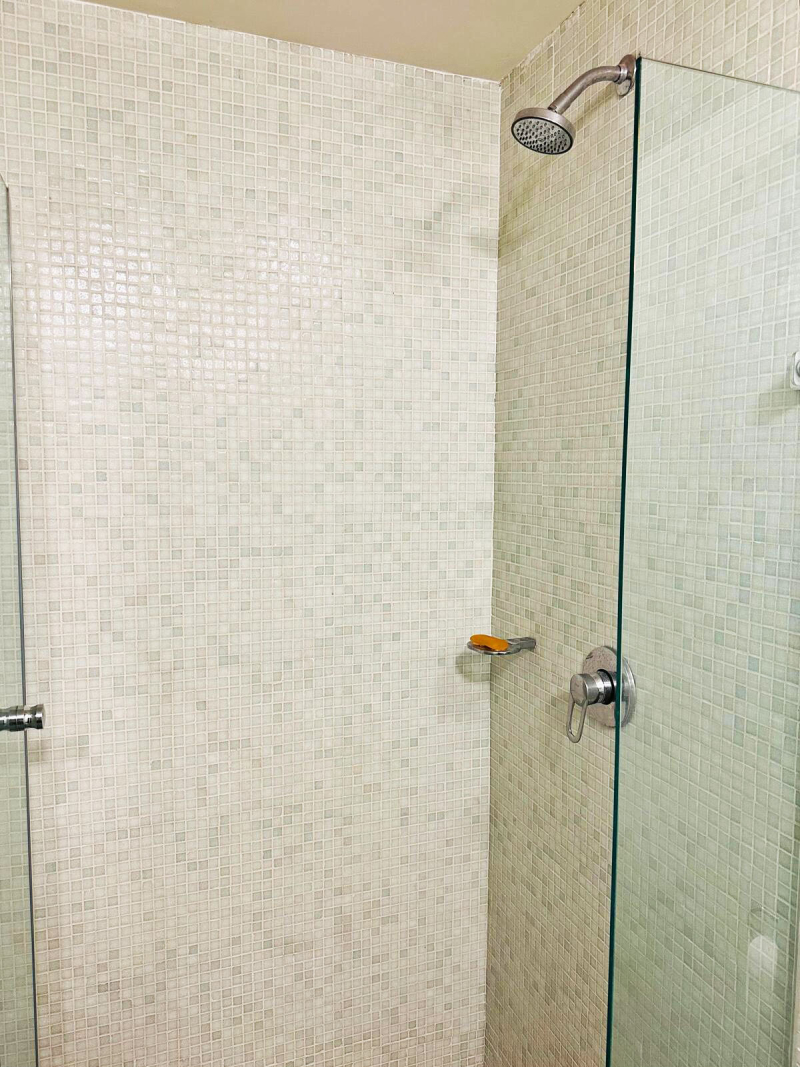VENTA DEPARTAMENTO, NUEVO LE�?N, CONDESA.