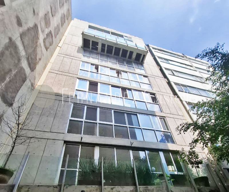 VENTA DEPARTAMENTO, NUEVO LE�?N, CONDESA.