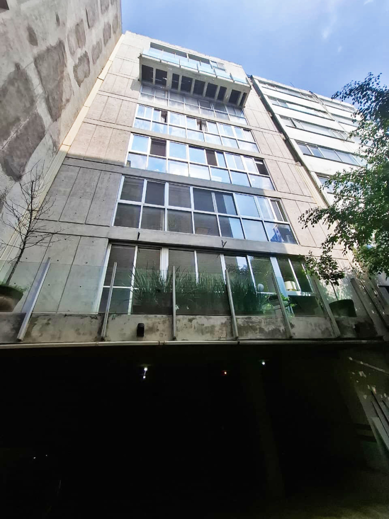 VENTA DEPARTAMENTO, NUEVO LE�?N, CONDESA.