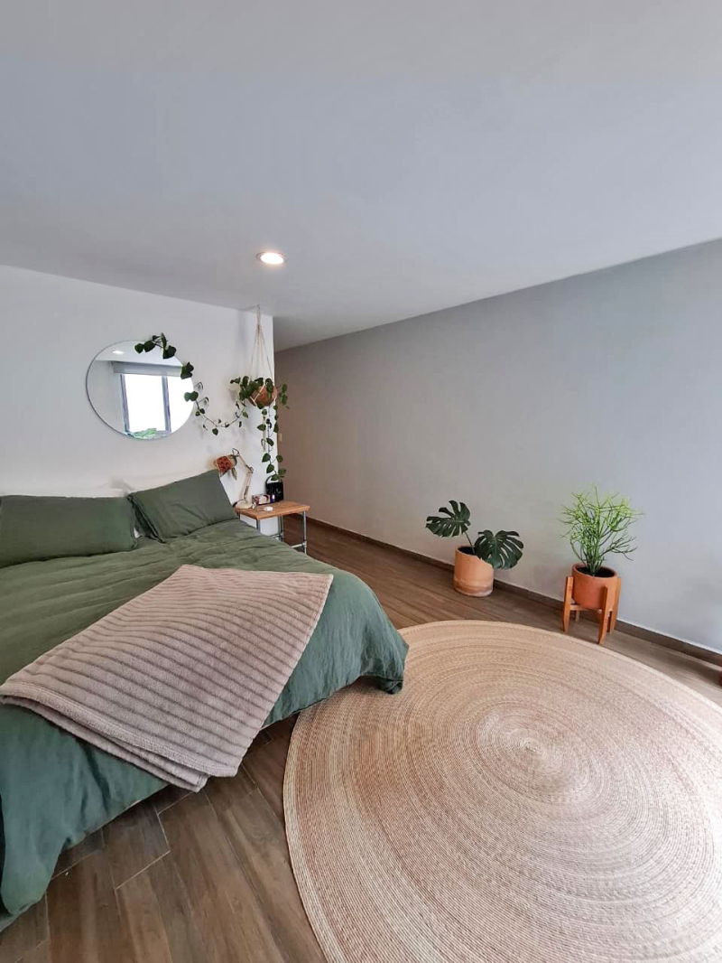 VENTA DEPARTAMENTO, NUEVO LE�?N, CONDESA.