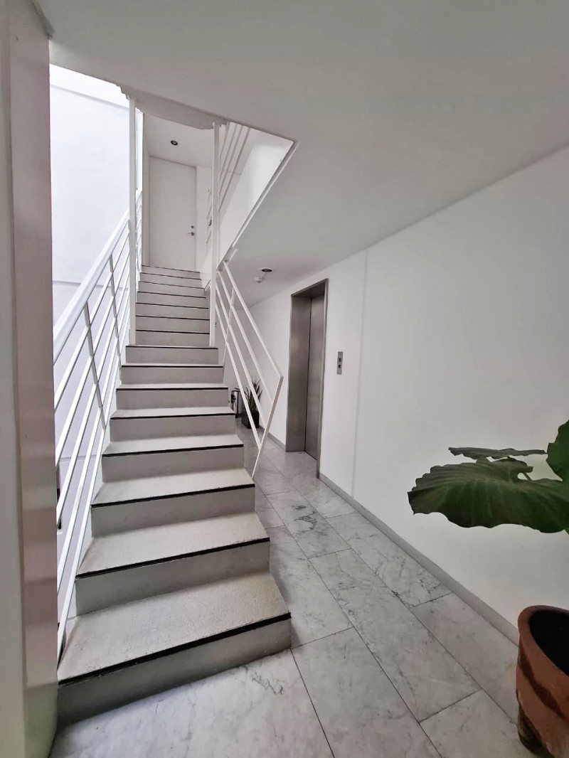 VENTA DEPARTAMENTO, NUEVO LE�?N, CONDESA.