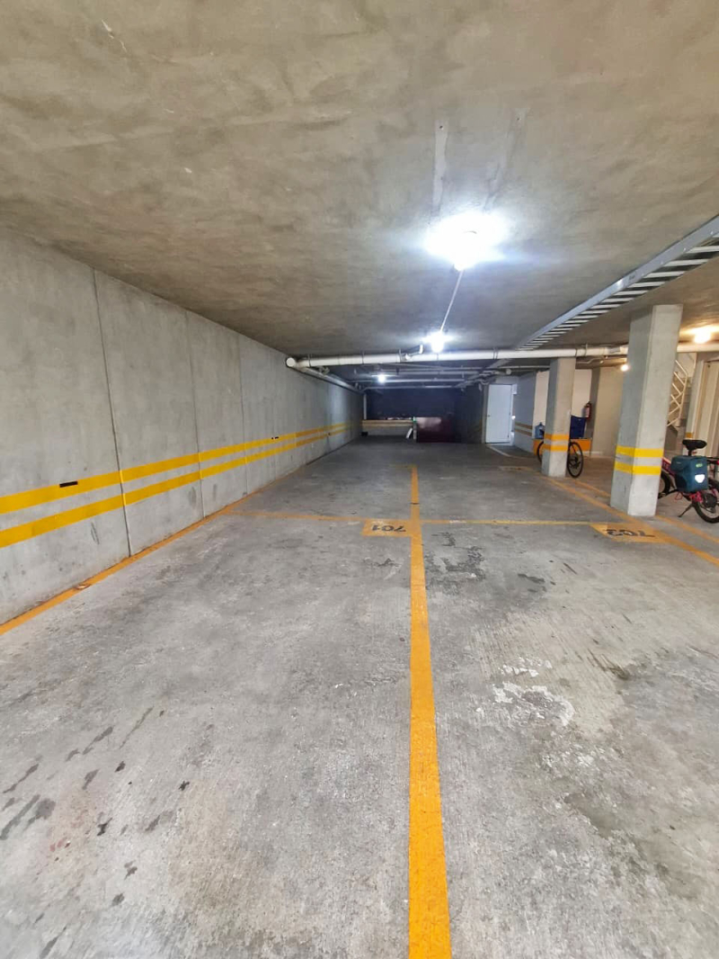 VENTA DEPARTAMENTO, NUEVO LE�?N, CONDESA.