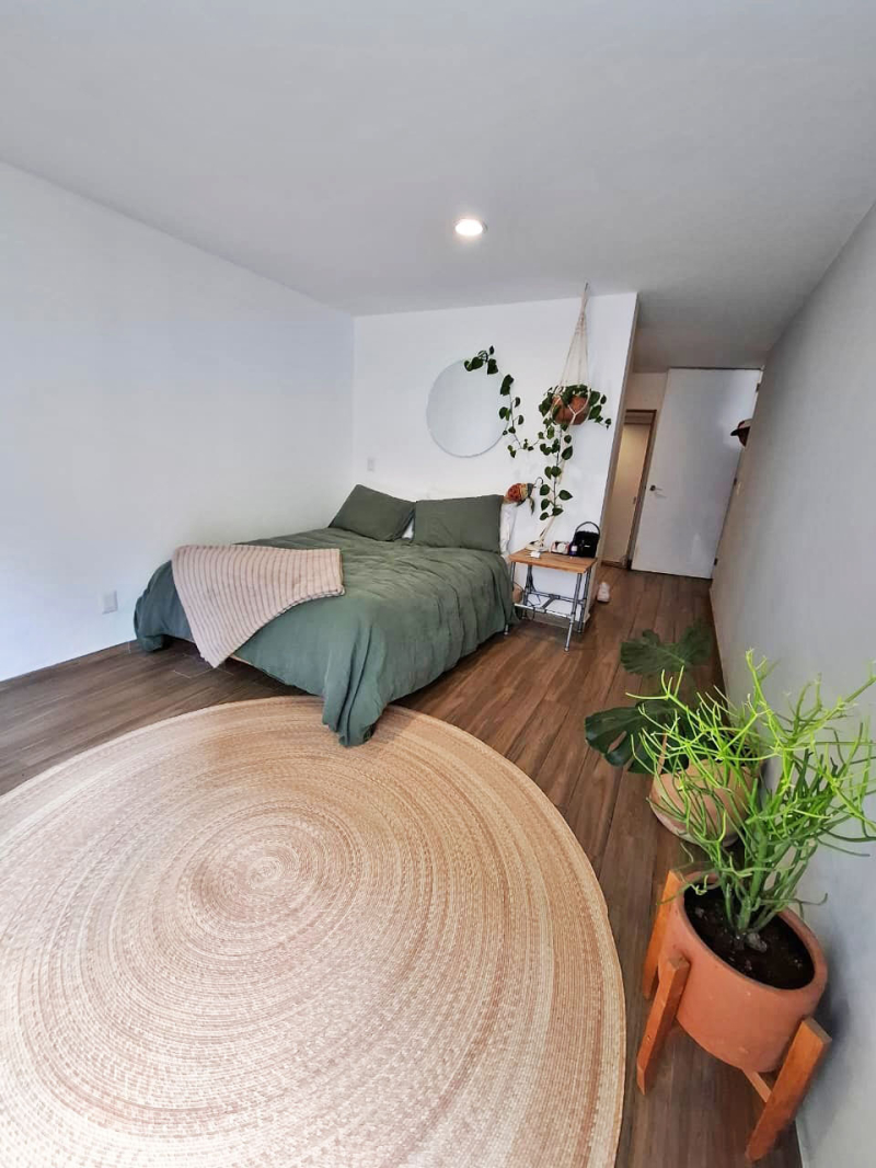 VENTA DEPARTAMENTO, NUEVO LE�?N, CONDESA.
