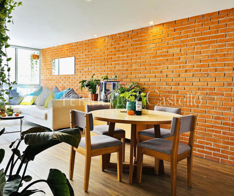 VENTA DEPARTAMENTO, NUEVO LE�?N, CONDESA.