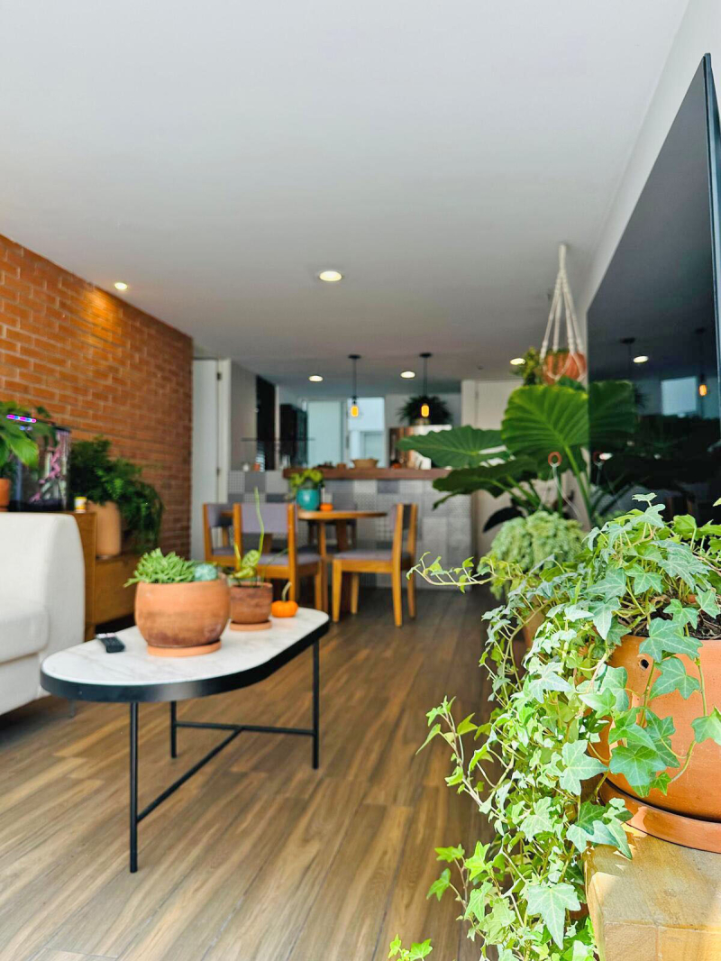 VENTA DEPARTAMENTO, NUEVO LE�?N, CONDESA.