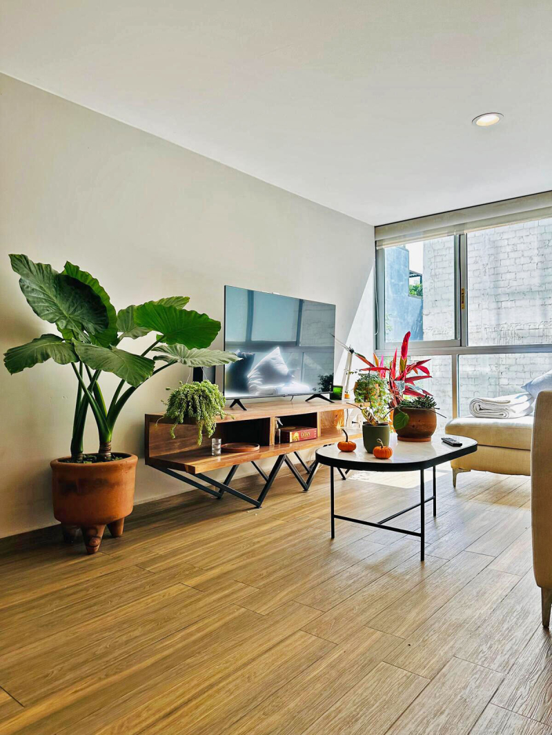 VENTA DEPARTAMENTO, NUEVO LE�?N, CONDESA.