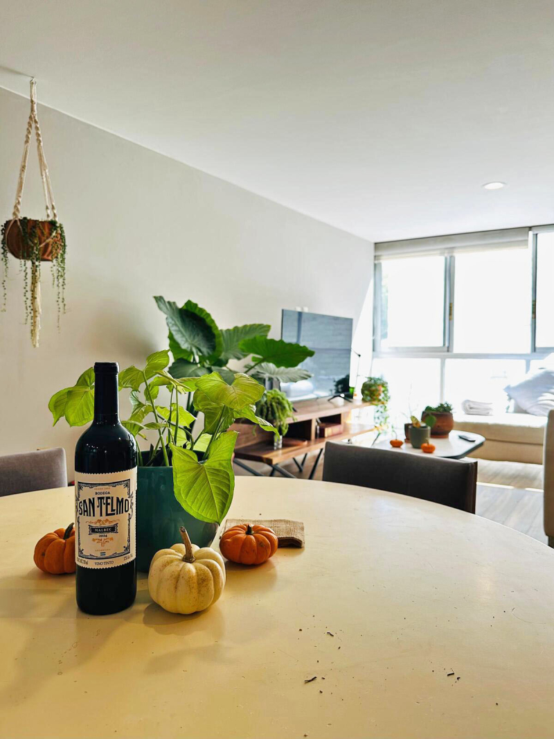 VENTA DEPARTAMENTO, NUEVO LE�?N, CONDESA.