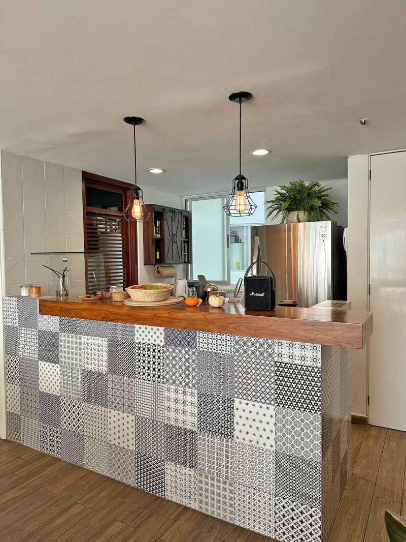 VENTA DEPARTAMENTO, NUEVO LE�?N, CONDESA.