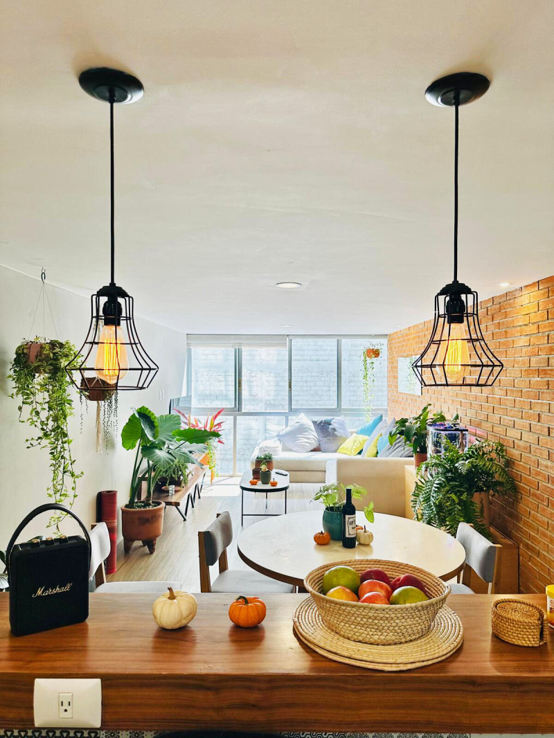 VENTA DEPARTAMENTO, NUEVO LE�?N, CONDESA.