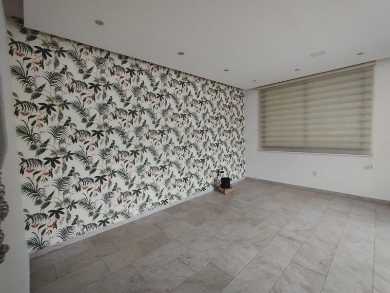 Venta Departamento Con Terraza En Letrán Valle 