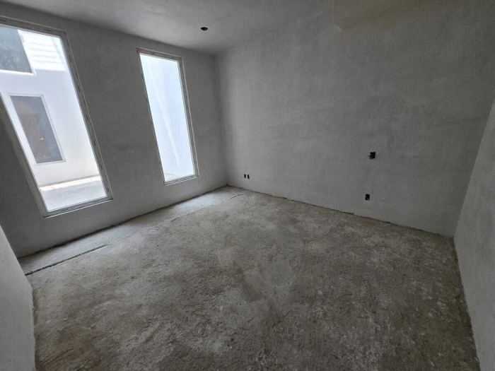 contadero, arteaga y salazar, 7 departamento venta $4,560,000mn renta $29,000n