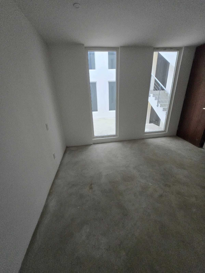 contadero a 5  min. de santa fe, 8 departamento vta $5,310000mn mn, rta $33,000