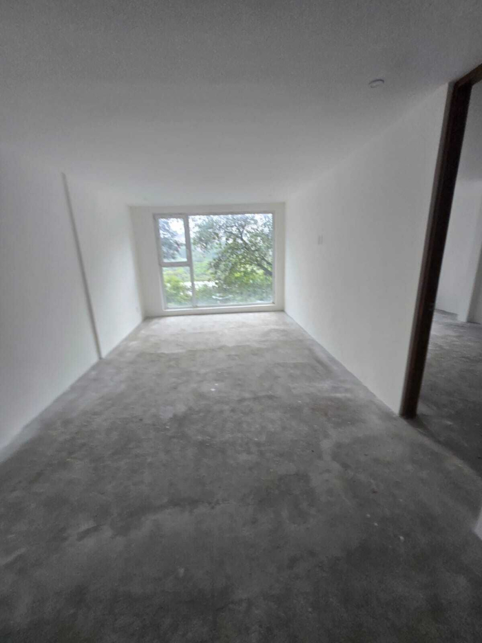 contadero a 5  min. de santa fe, 8 departamento vta $5,310000mn mn, rta $33,000