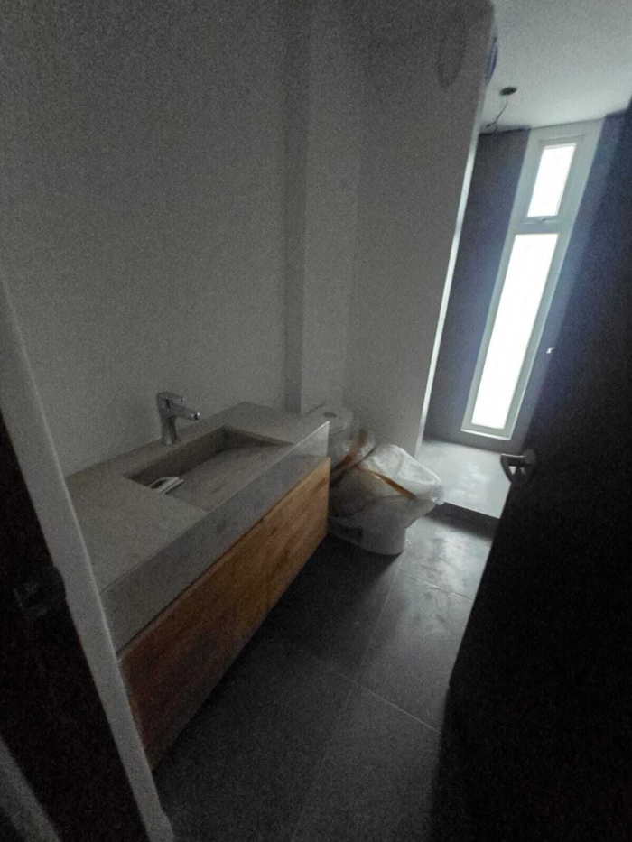 Arteaga Y Salazar 5  Min. De Santa Fe, 5 Departamento Vta $7,320,000MN Rta$45000