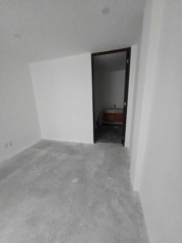 Arteaga Y Salazar 5  Min. De Santa Fe, 5 Departamento Vta $7,320,000MN Rta$45000